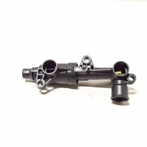 NEW BMW 7 E38 OIL COOLING THERMOSTAT 17211437772 1437772 4.0 PETROL - Image 6