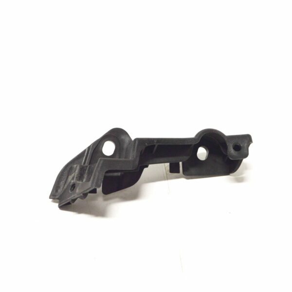 NEW AUDI A4 ALLROAD B8 FRONT LEFT BUMPER BRACKET 8K0807283A ORIGINAL - Image 6