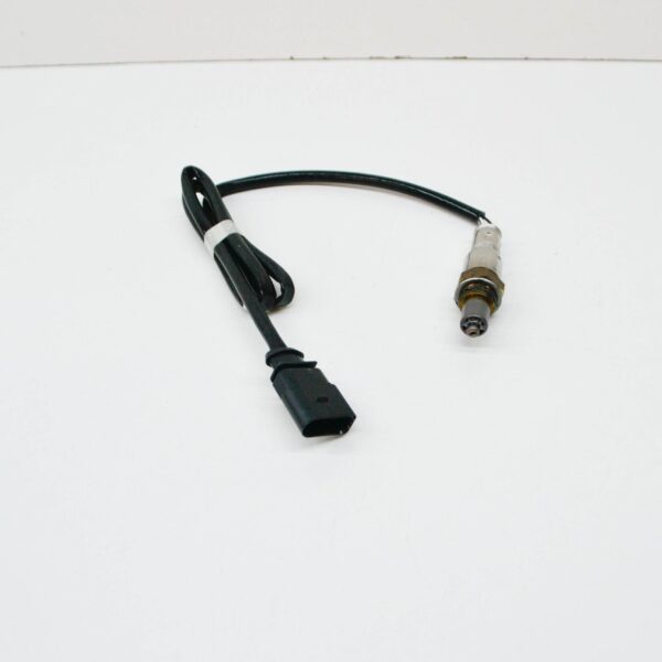 NEW AUDI A4 AVANT B9 REAR LEFT SIDE LAMBDA SENSOR 8W0906265AK ORIGINAL - Image 6