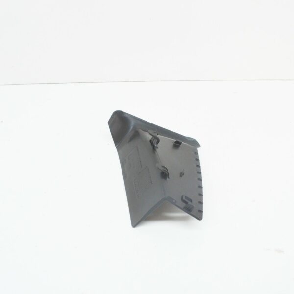 NEW AUDI A4 AVANT B9 REAR LEFT TAIL LIGHT TRIM COVER 8W9945253 ORIGINAL - Image 6