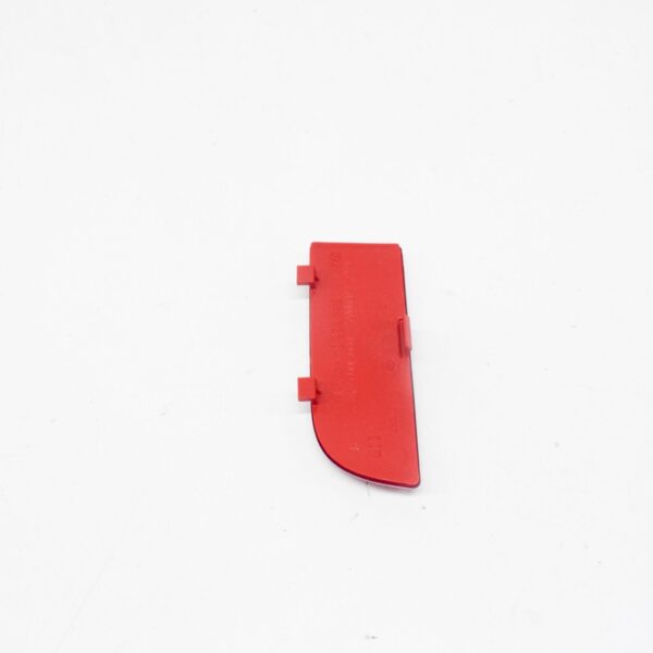 NEW MB VITO BUS W638 REAR BUMPER LEFT RED REFLECTOR A6398260440 ORIGINAL - Image 6