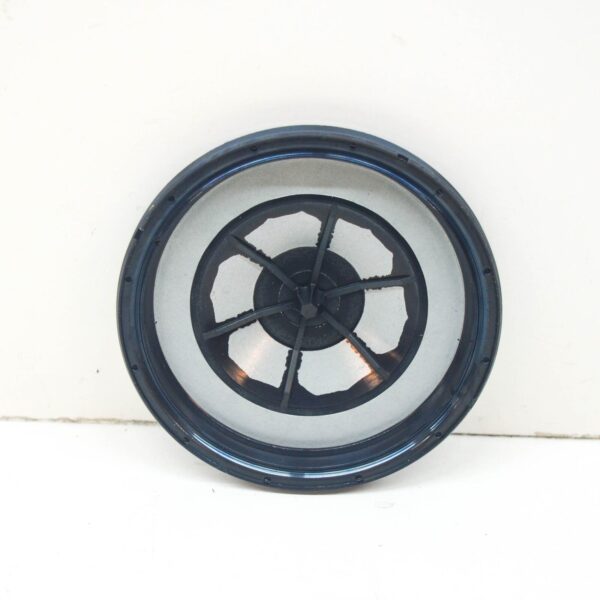 NEW AUDI Q3 F3 AUTOMATIC GEARBOX LID CAP 0BH301125C 0BH301125E ORIGINAL - Image 6