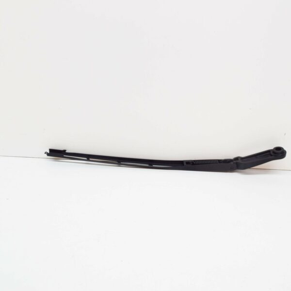 NEW AUDI Q7 4L FRONT WINDOW RIGHT WIPER ARM RHD 4L2955408A1P9 - Image 8
