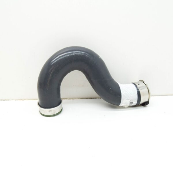 NEW MB SPRINTER 906 LEFT INTERCOOLER HOSE A9065282582 3.0 DIESEL - Image 6
