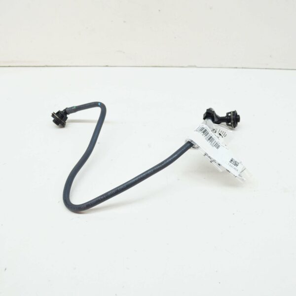 NEW AUDI Q8 ENGINE COOLANT HOSE PIPE 4M0121081DD ORIGINAL - Image 6