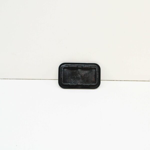 NEW MERCEDES-BENZ E W213 ENGINE SIDE FIREWALL COVER A0006870000 ORIGINAL - Image 6
