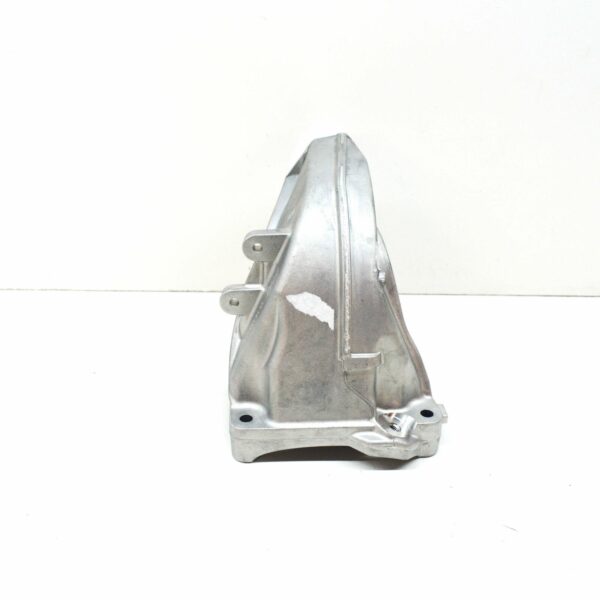 NEW MERCEDES-BENZ GLE W167 LEFT ENGINE SUPPORT MOUNT BRACKET A2642232600 - Image 6