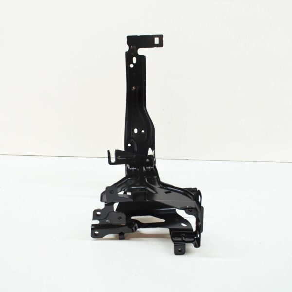 NEW BMW M3 FRONT RIGHT HEADLIGHT BRACKET MOUNT 51648071632 - Image 6