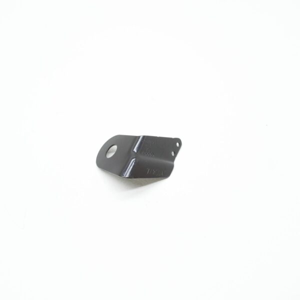 NEW AUDI A3 8V FRONT RIGHT FENDER BRACKET 8V0821472A ORIGINAL - Image 6