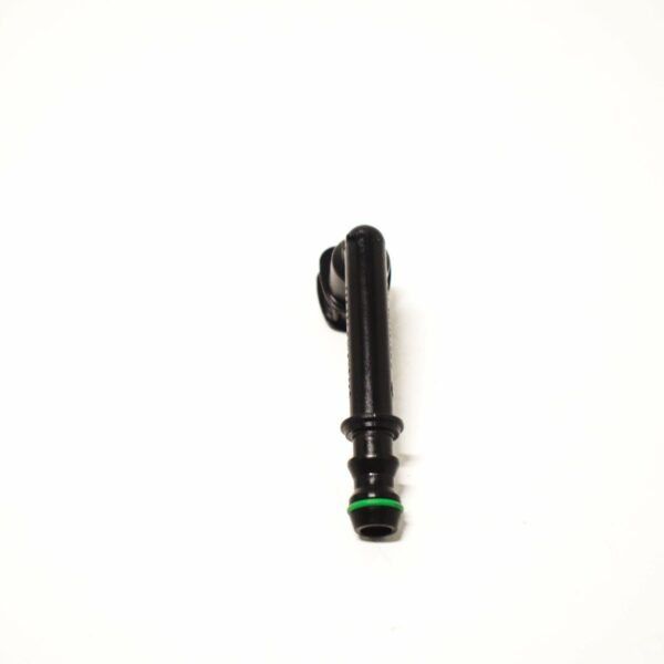 NEW VOLKSWAGEN GOLF MK6 WASHER PUMP CONNECTOR 1T0955665 ORIGINAL - Image 6