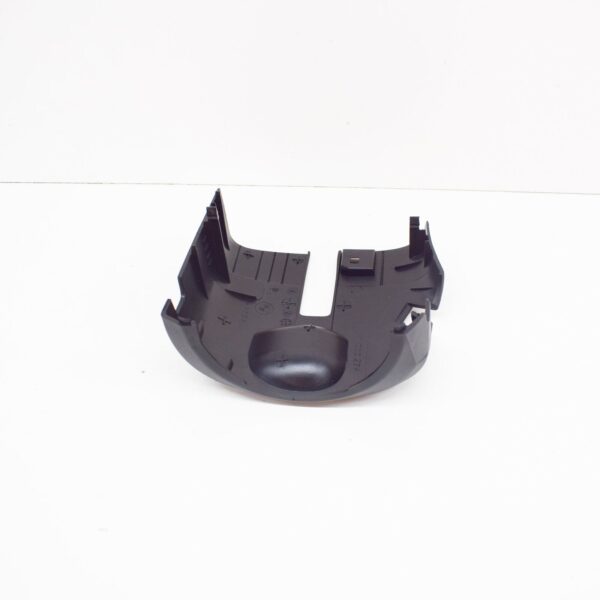 NEW BMW 3 E36 STEERING COLUMN LOWER TRIM PANEL 32311093274 1093274 ORIGINAL - Image 6