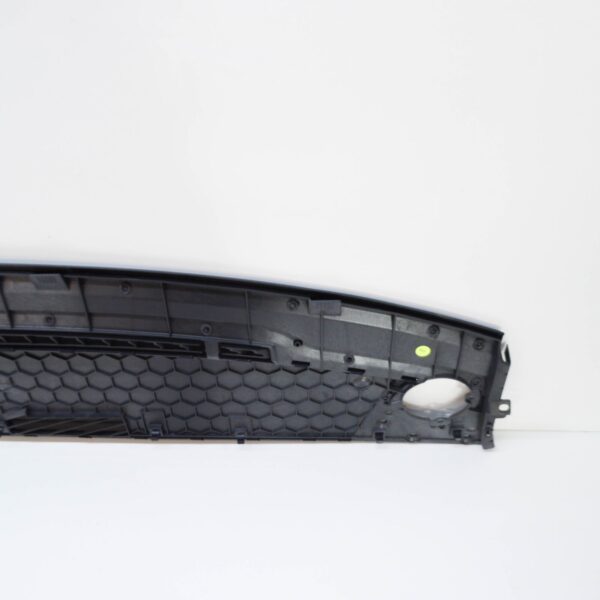 NEW AUDI Q7 4L FRONT DASH HEATER AIR VENT DUCT COVER RHD 4L2819923A6PS ORIGINAL - Image 6