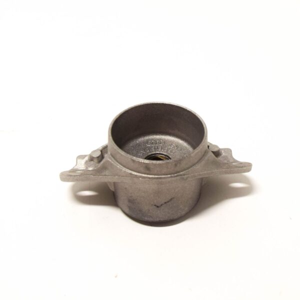 NEW AUDI A3 8V REAR SHOCK ABSORBER BEARING 8V0513353 ORIGINAL - Image 6