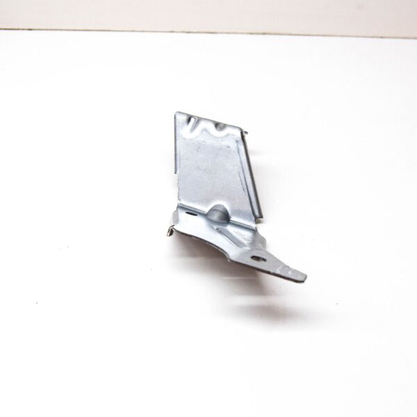 NEW VOLKSWAGEN E-GOLF 5G MK7 FRONT LEFT HEADLIGHT BRACKET MOUNT 5G0804593A - Image 6