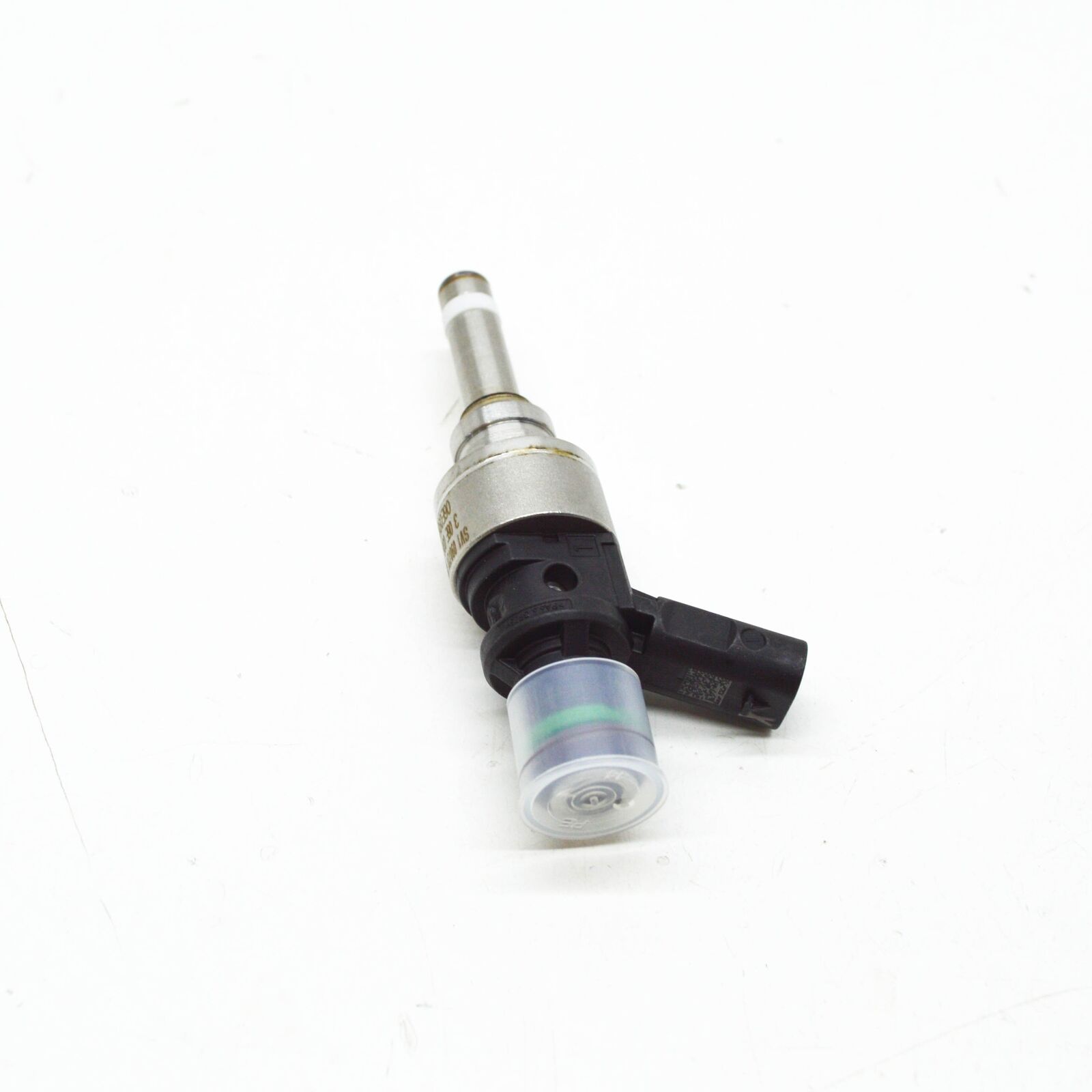 NEW AUDI A4 B9 FUEL INJECTOR 06E906036AL ORIGINAL 6 NEW AUDI A4 B9 FUEL INJECTOR 06E906036AL ORIGINAL - Image 6