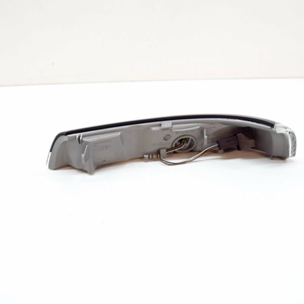 NEW VW PHAETON GP3 FRONT LEFT DOOR MIRROR TURN INDICATOR 3D0949101B - Image 8