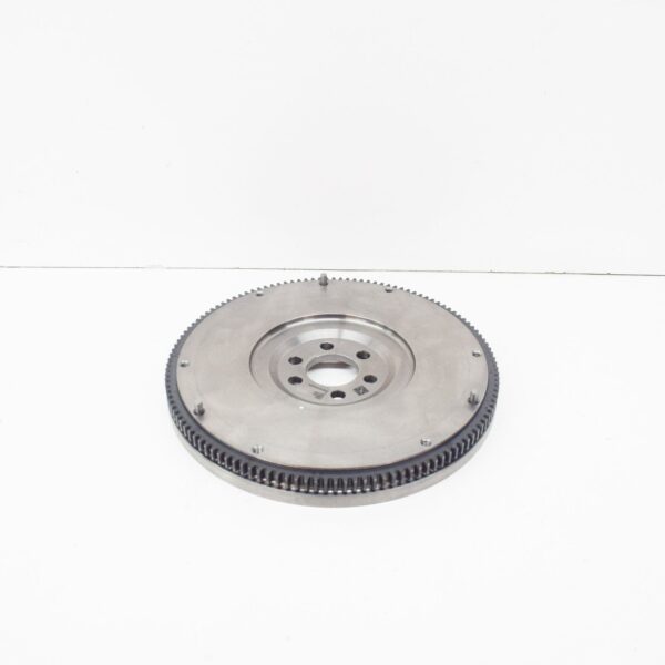 NEW VOLKSWAGEN JETTA A6 FLYWHEEL 036105269M ORIGINAL - Image 6