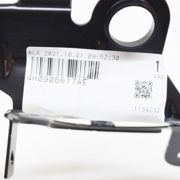 NEW AUDI A8 D4 SECONDARY AIR PUMP RETAINER 4H0906617AE - Image 8