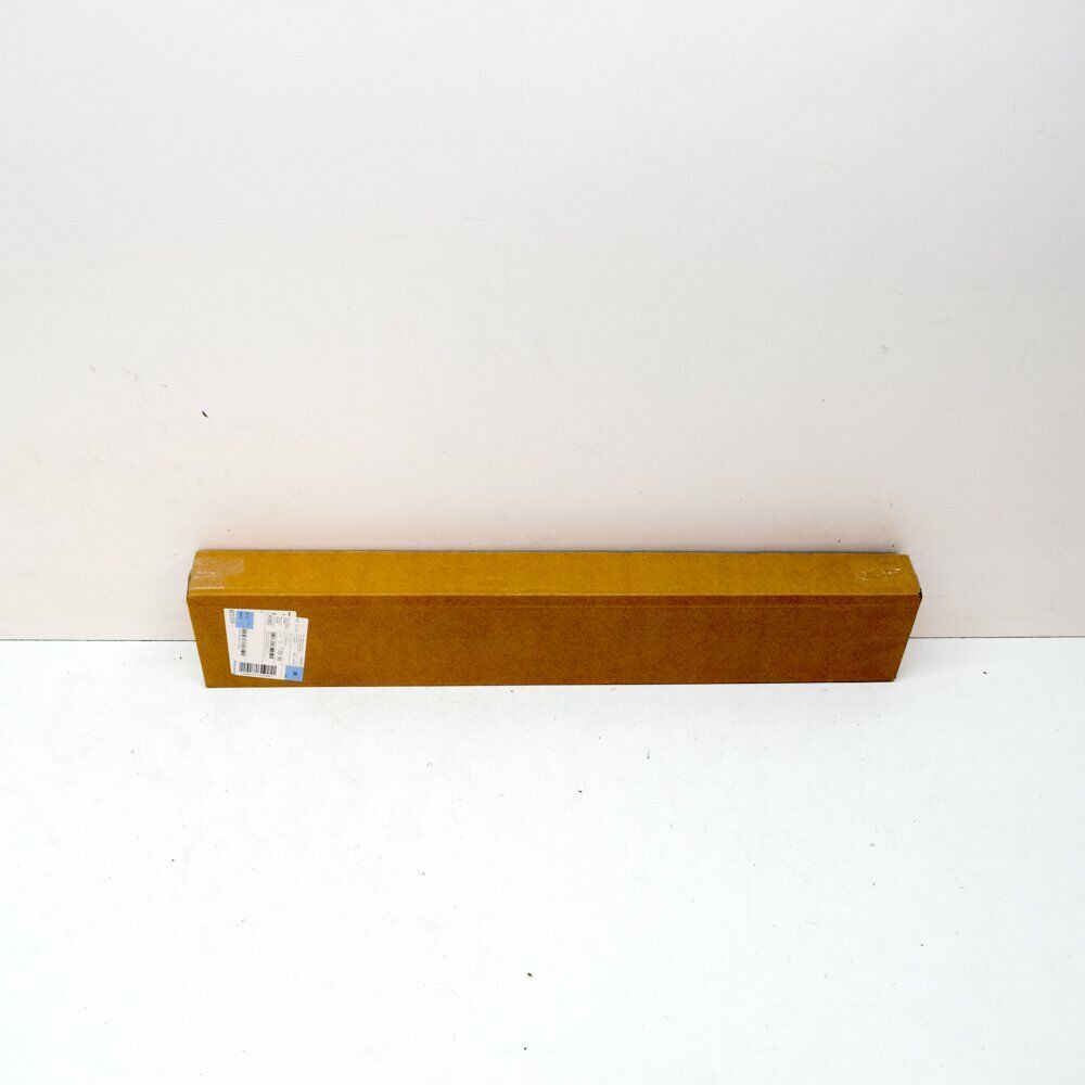 NEW BMW 3 G20 LEFT SIDE UNDER HOOD SEALING PANEL 51767419385 2020 6 NEW BMW 3 G20 LEFT SIDE UNDER HOOD SEALING PANEL 51767419385 2020 - Image 6