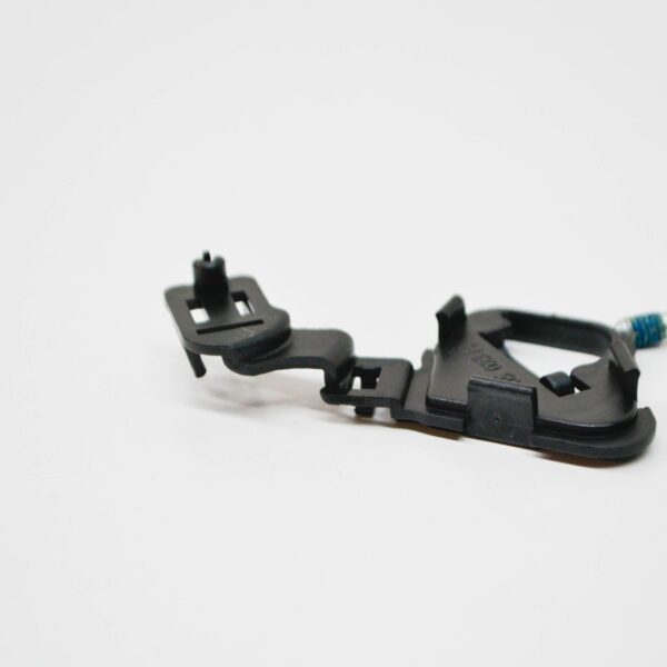NEW BMW 4 F33 FRONT LEFT SEAT FRAME MICRO SWITCH 52107025193 7025193 GENIUNE - Image 6