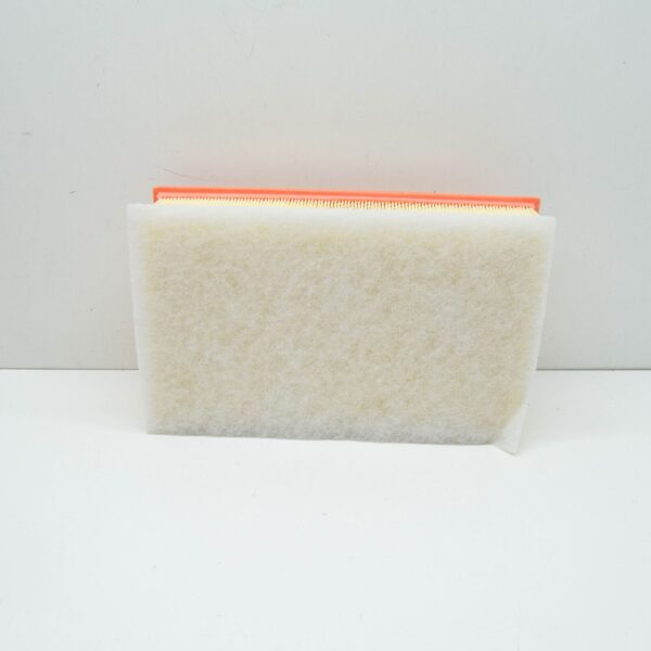 NEW VOLKSWAGEN GOLF MK7 AIR FILTER 5Q0129620C ORIGINAL - Image 6