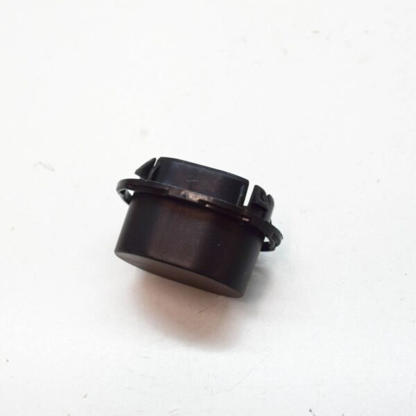 NEW VOLKSWAGEN ID.3 E11 FRONT LOCK CARRIER STOP BUFFER MOUNT 10A805367 ORIGINAL - Image 6