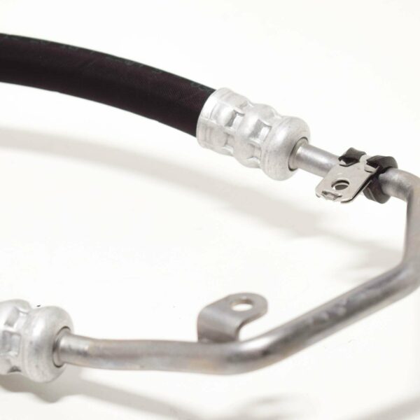 NEW MERCEDES-BENZ E-CLASS W211 POWER STEERING HOSE A2114660481 - Image 6