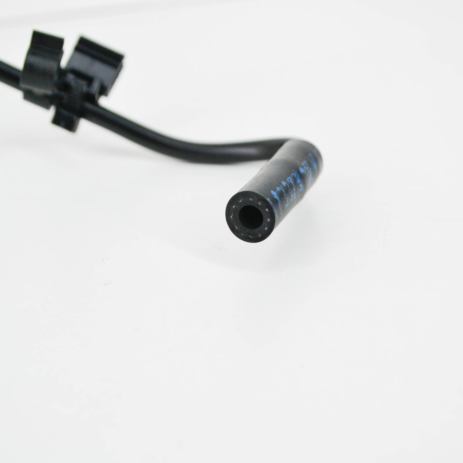 NEW MERCEDES-BENZ C W205 VACUUM LINE A1771400000 ORIGINAL 6 NEW MERCEDES-BENZ C W205 VACUUM LINE A1771400000 ORIGINAL - Image 6