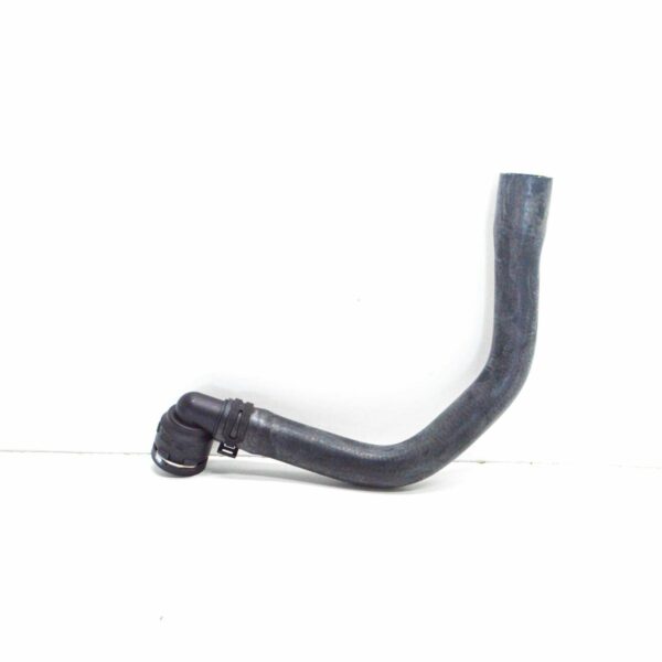 NEW AUDI A3 8P ENGINE COOLANT HOSE 1K0122073GE - Image 8
