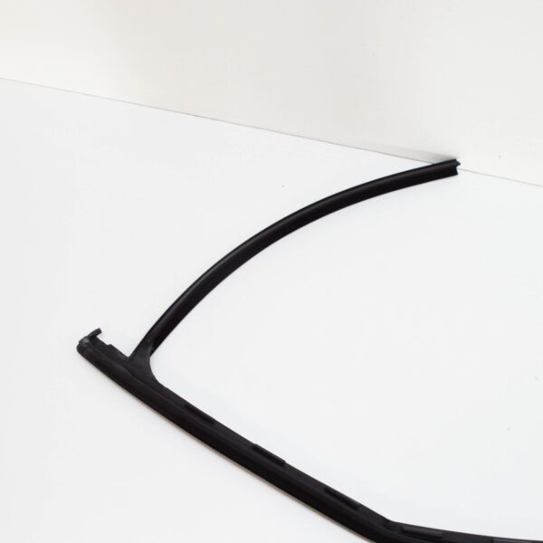 NEW VOLKSWAGEN BEETLE 1C FRONT RIGHT DOOR RUBBER SEAL 1C0837432EB41 ORIGINAL - Image 6