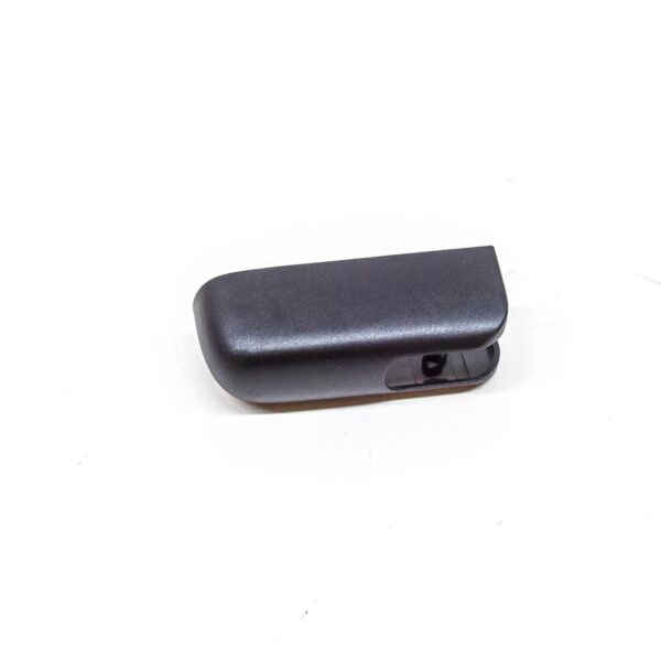 NEW BMW X3 E83 WIPER ARM COVER 61623427800 3427800 ORIGINAL - Image 6