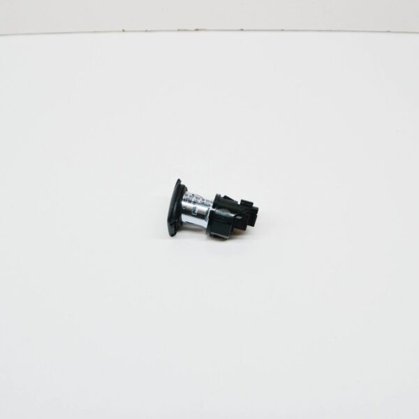 NEW MB SPRINTER W906 FRONT LEFT SEAT BASE SOCKET A0008204805 ORIGINAL - Image 6