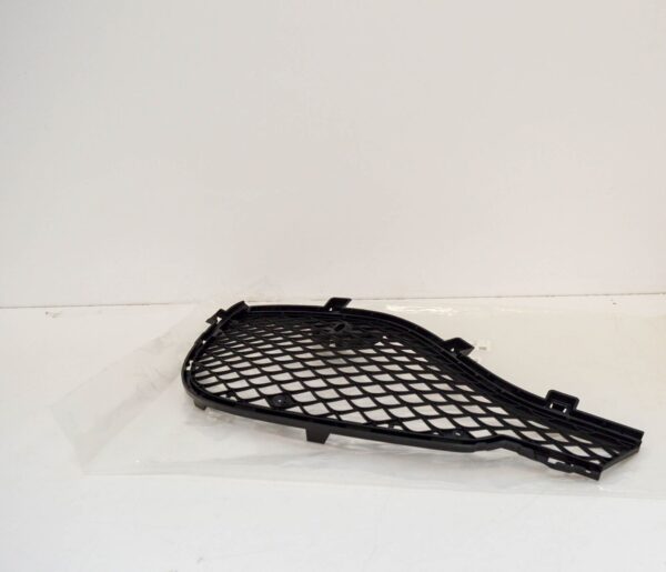 NEW MB GLE C292 AMG FRONT BUMPER LEFT LOWER GRILLE A292885322228 ORIGINAL - Image 6