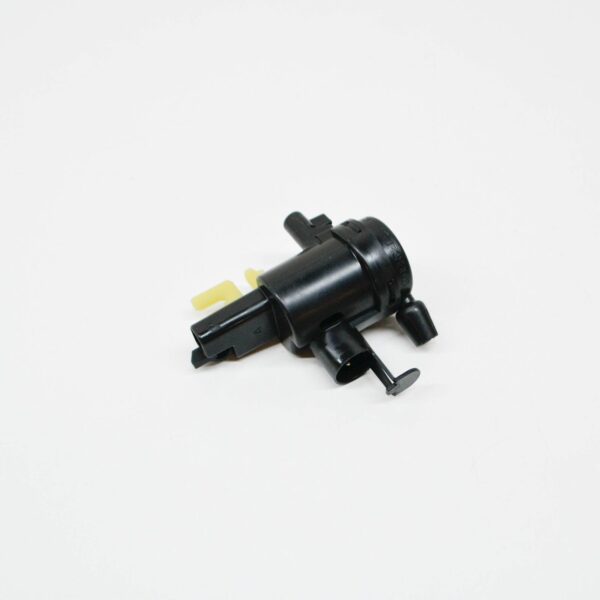 NEW MERCEDES-BENZ SL R129 REAR LID ELEMENT A1298002775 - Image 6
