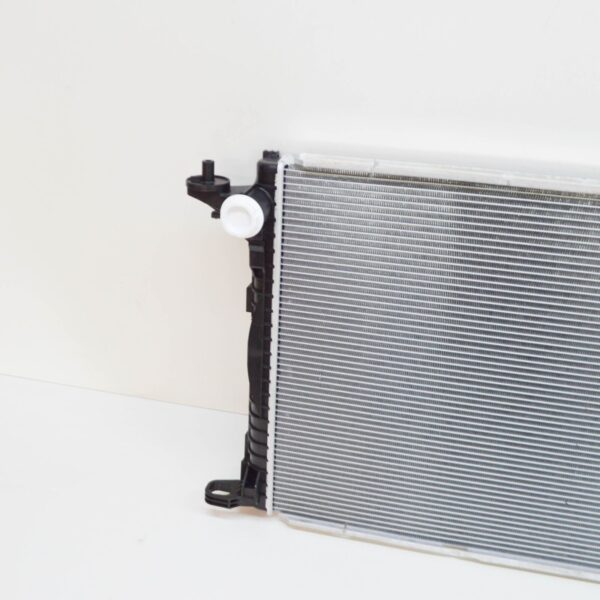 NEW AUDI S4 B9 COOLING RADIATOR 8W0121251H ORIGINAL - Image 6