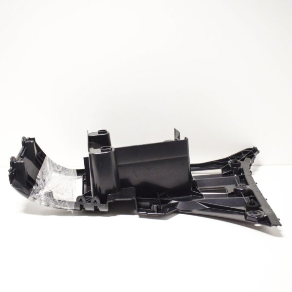 NEW BMW X1 F48 REAR BUMPER LEFT M SUPPORT BRACKET MOUNT 51128059875 ORIGINAL - Image 6