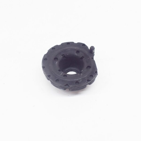 NEW AUDI A4 8E B6 REAR LOWER SPRING SUPPORT 8E0512297J ORIGINAL - Image 6