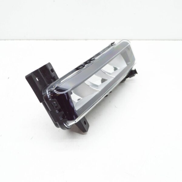 NEW BMW 1 F40 FRONT RIGHT LED FOG LIGH T63177471082 - Image 6