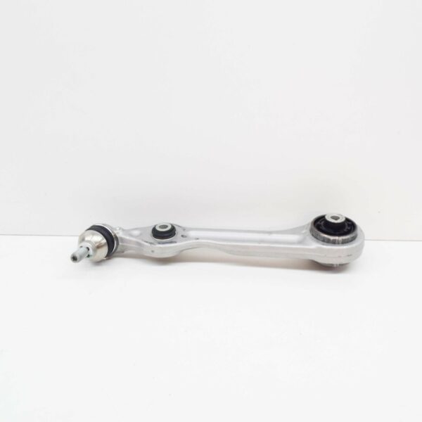 NEW MERCEDES-BENZ S W222 FRONT RIGHT SPRING LINK A2223300207 ORIGINAL - Image 6