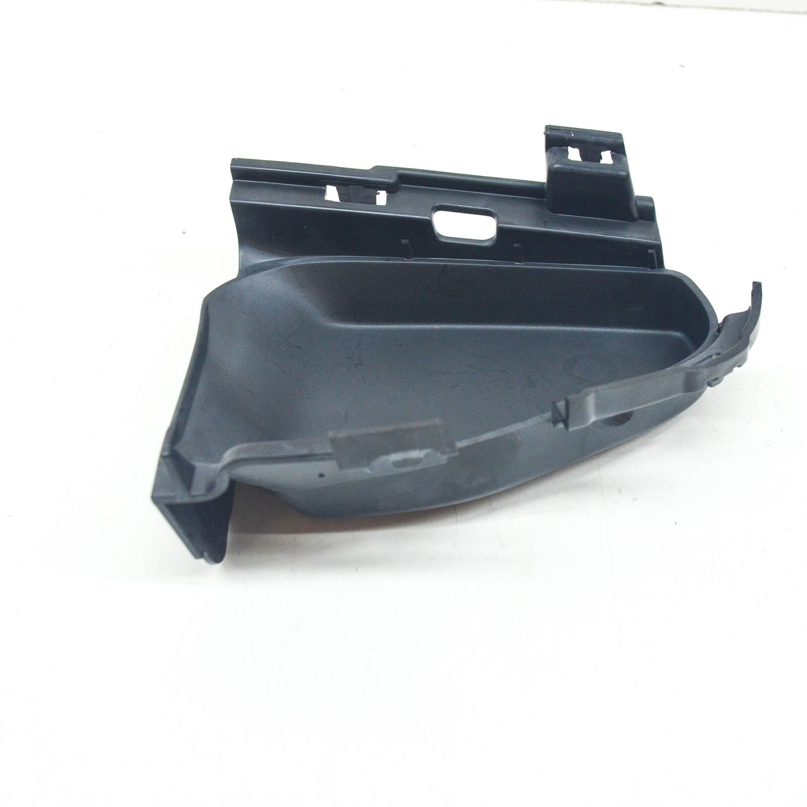 NEW BMW 3 G20 FRONT BUMPER OIL COOLER COVER RIGHT 51117464272 ORIGINAL 6 NEW BMW 3 G20 FRONT BUMPER OIL COOLER COVER RIGHT 51117464272 ORIGINAL - Image 6