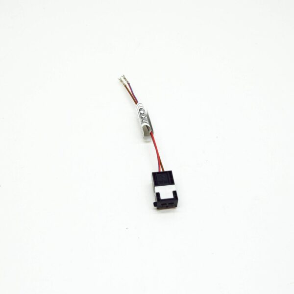 NEW BMW 3 E90 INTERIOR LIGHTING ADAPTER LEAD 61126955406 6955406 ORIGINAL - Image 6