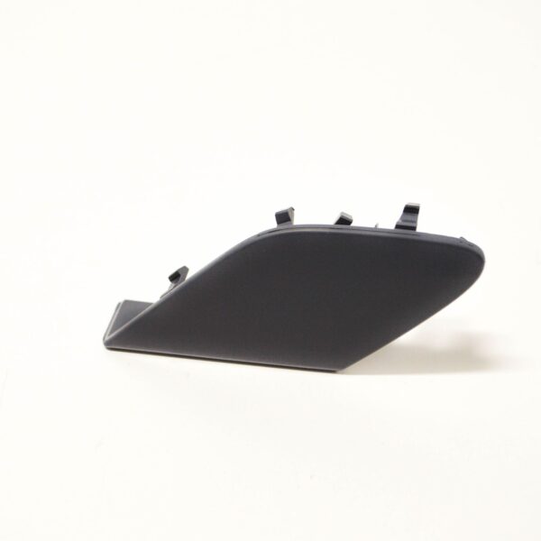 NEW MB GLS X166 AMG FRONT BUMPER LEFT COVER CAP A16688571009999 ORIGINAL - Image 6