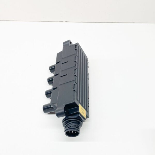 NEW BMW Z3 E36 IGNITION COIL 12131247281 1247281 1.9 PETROL 103KW ORIGINAL - Image 6