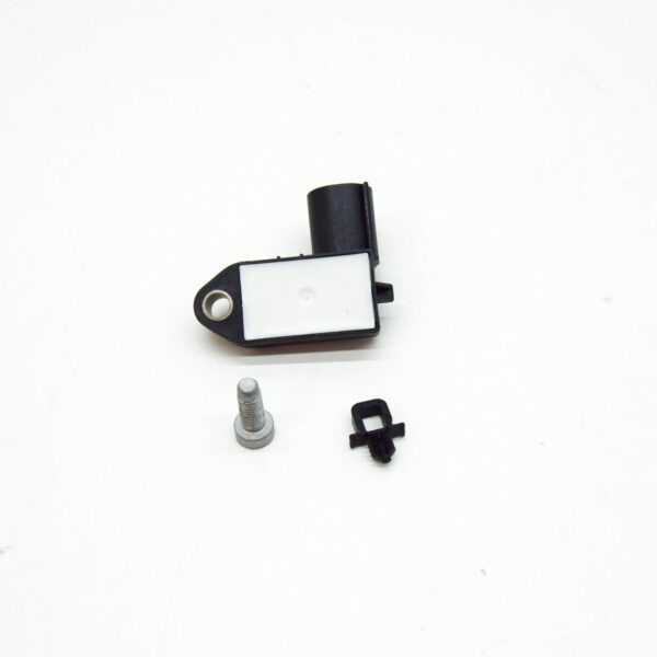 NEW AUDI A4 ALLROAD B9 BRAKE LIGHT SENSOR REPAIR KIT 5C6698459 ORIGINAL - Image 6