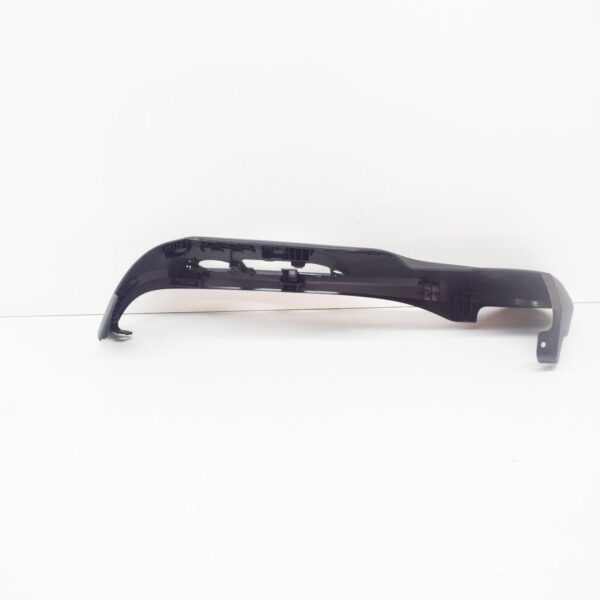 NEW VW TOUAREG 7P FRONT LEFT SEAT FRAME TRIM 7P6881313C82V ORIGINAL - Image 6