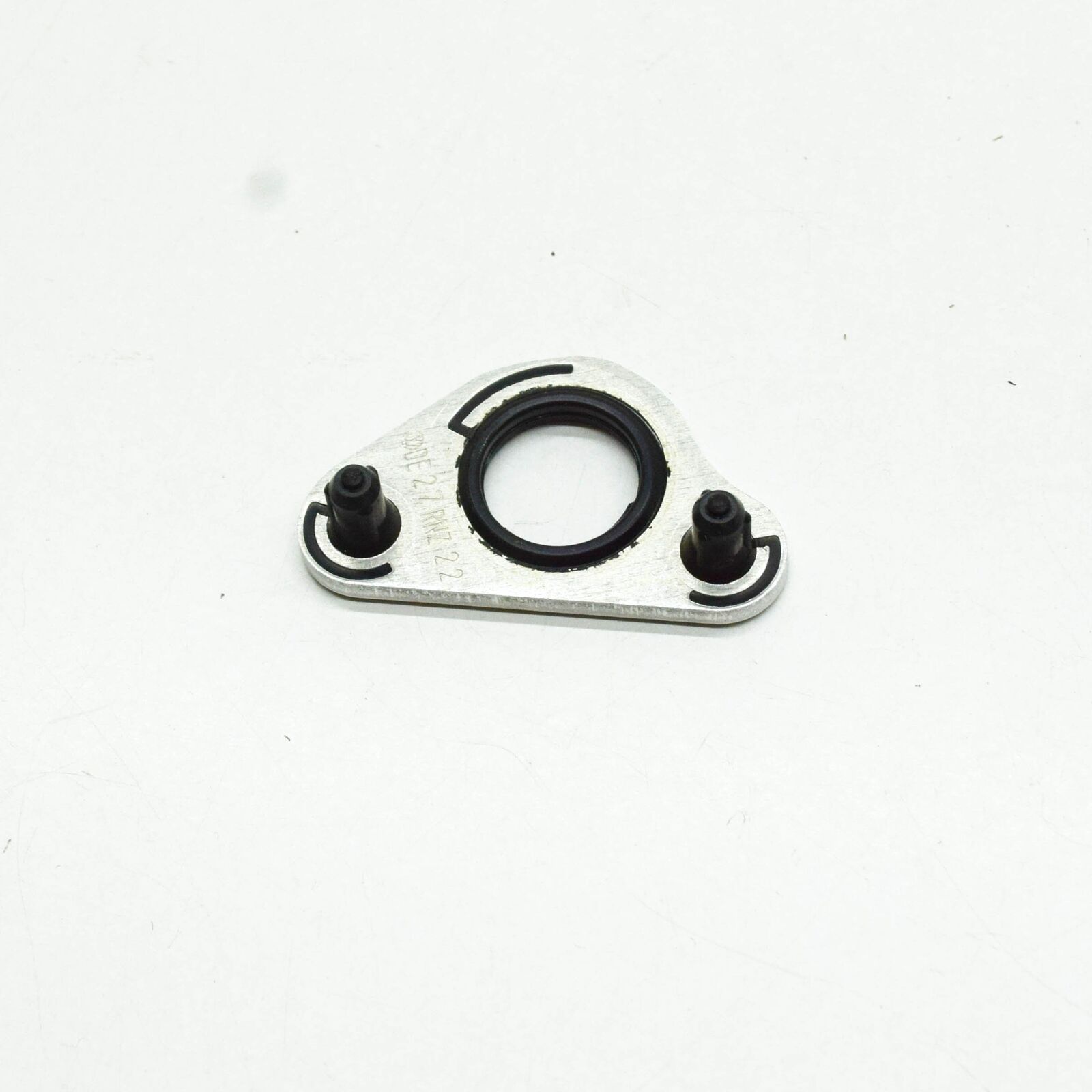 NEW AUDI A4 B9 TRANSMISSION SEAL GASKET 0CK325446 ORIGINAL 6 NEW AUDI A4 B9 TRANSMISSION SEAL GASKET 0CK325446 ORIGINAL - Image 6