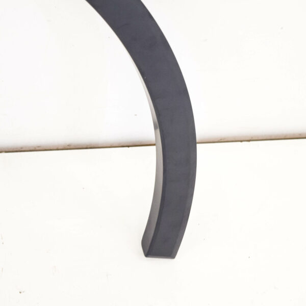NEW AUDI Q7 4M FRONT RIGHT WHEEL ARCH MOLDING TRIM 4M0853718EGRU ORIGINAL - Image 6