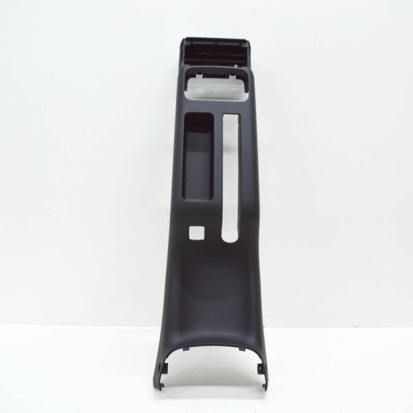 NEW VOLKSWAGEN BORA MK4 1J REAR CENTER CONSOLE 1J0863323N2QL ORIGINAL - Image 6