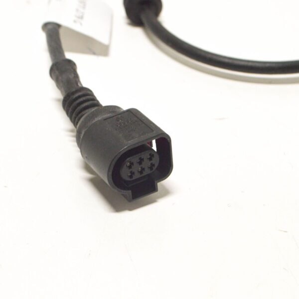 NEW AUDI Q7 4L REAR ABS SENSOR HARNESS 7L0971279G ORIGINAL - Image 6