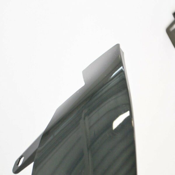 NEW MB S-CLASS COUPE AMG C217 BUMPER SPOILER FRONT LEFT A2178856800 ORIGINAL - Image 6